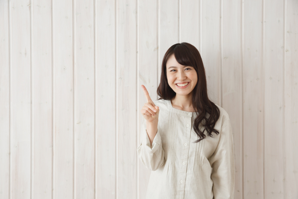 不用品買取センターを賢く利用するポイント