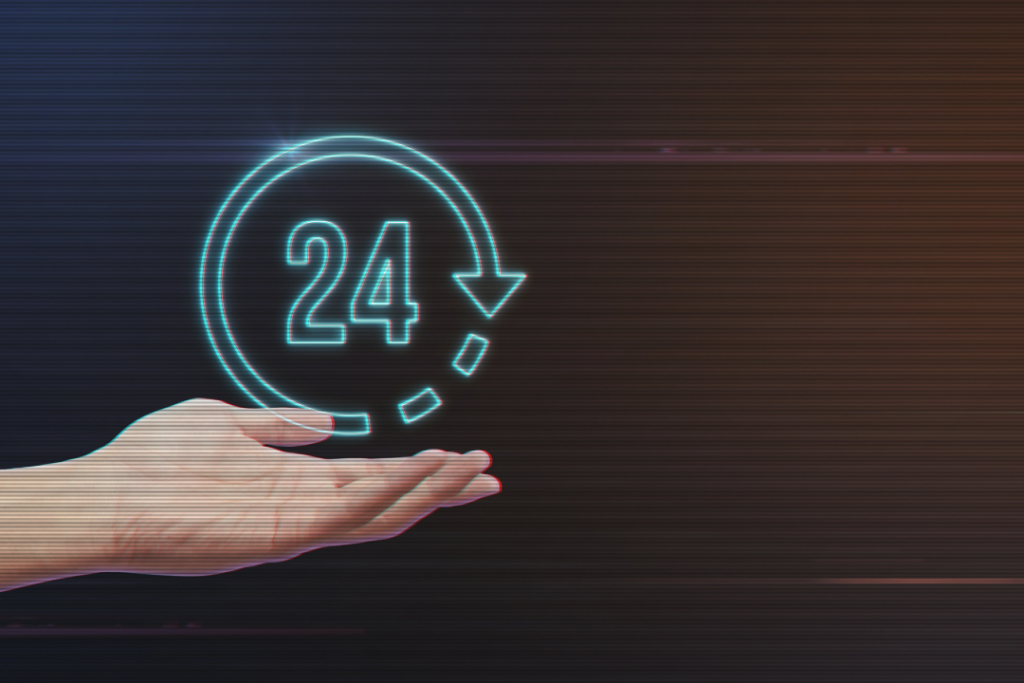 口コミから見る出張買取24時の特徴