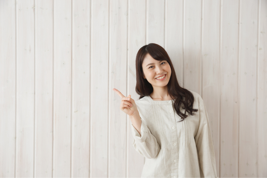 出張買取24時を利用する際のポイント