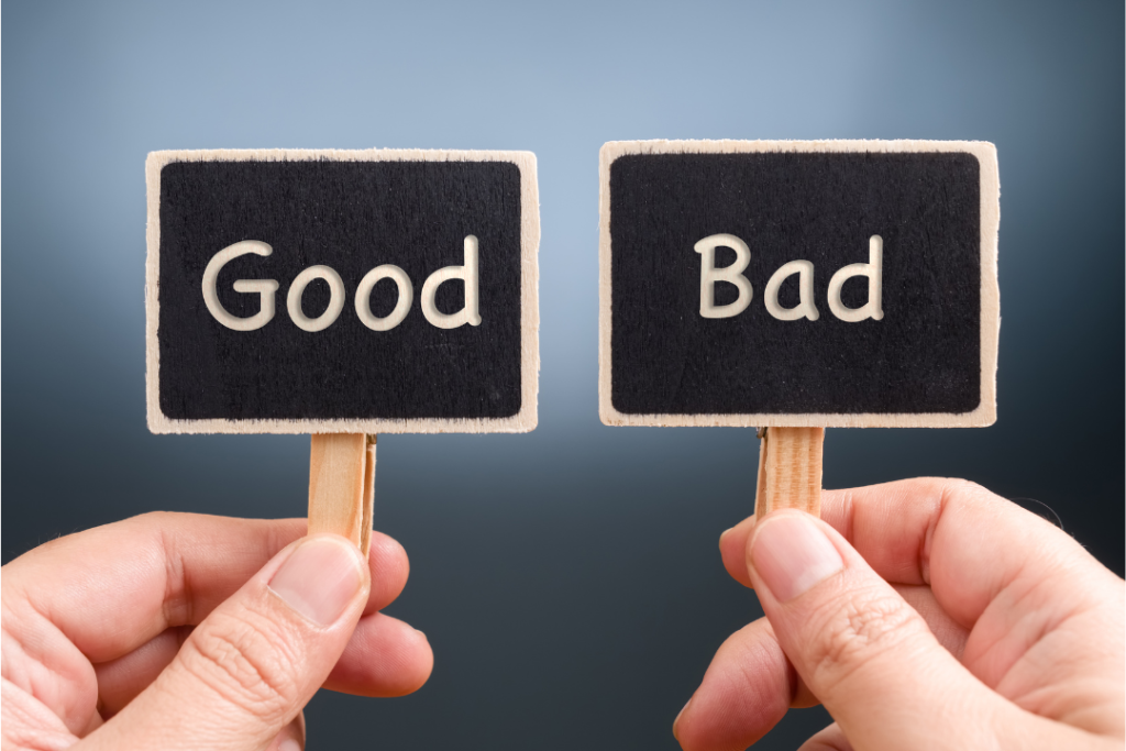 出張買取24時の口コミを参考に納得できる業者選びを!