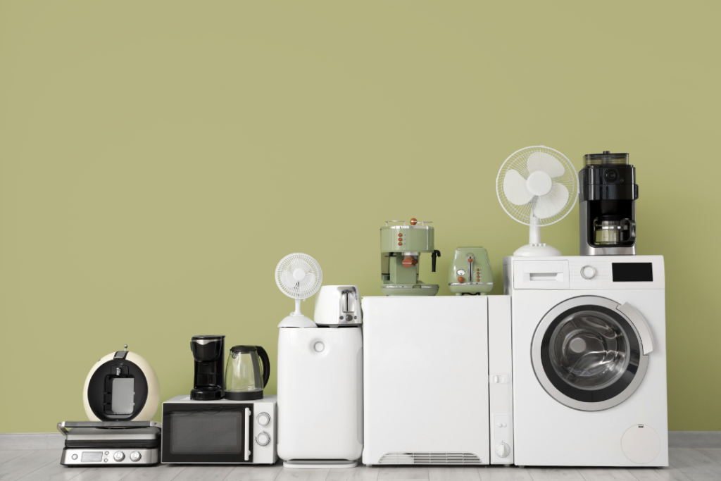 出張買取24時ってどんな業者?基本情報をチェック