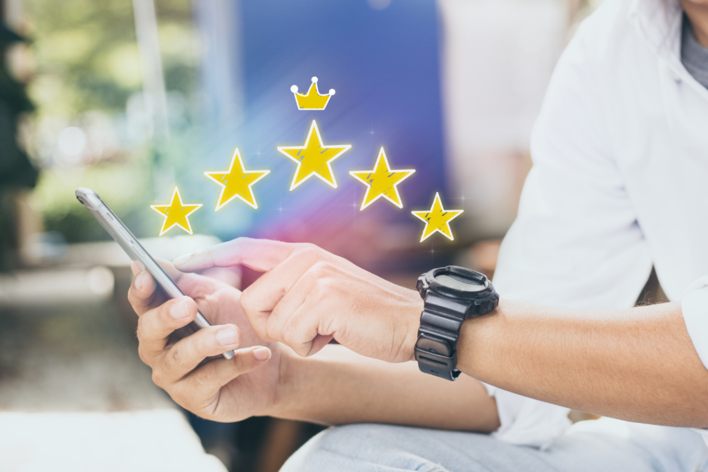 出張買取24時の口コミを項目別に検証