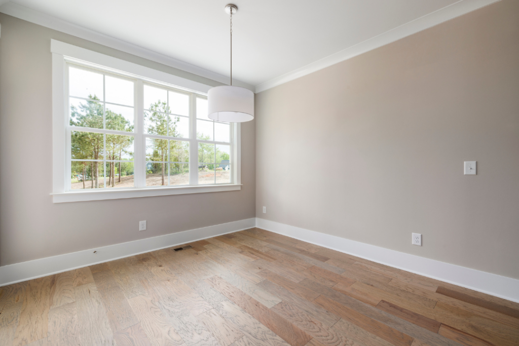 1 50代の断捨離で最もしてはいけない”全部捨てる”