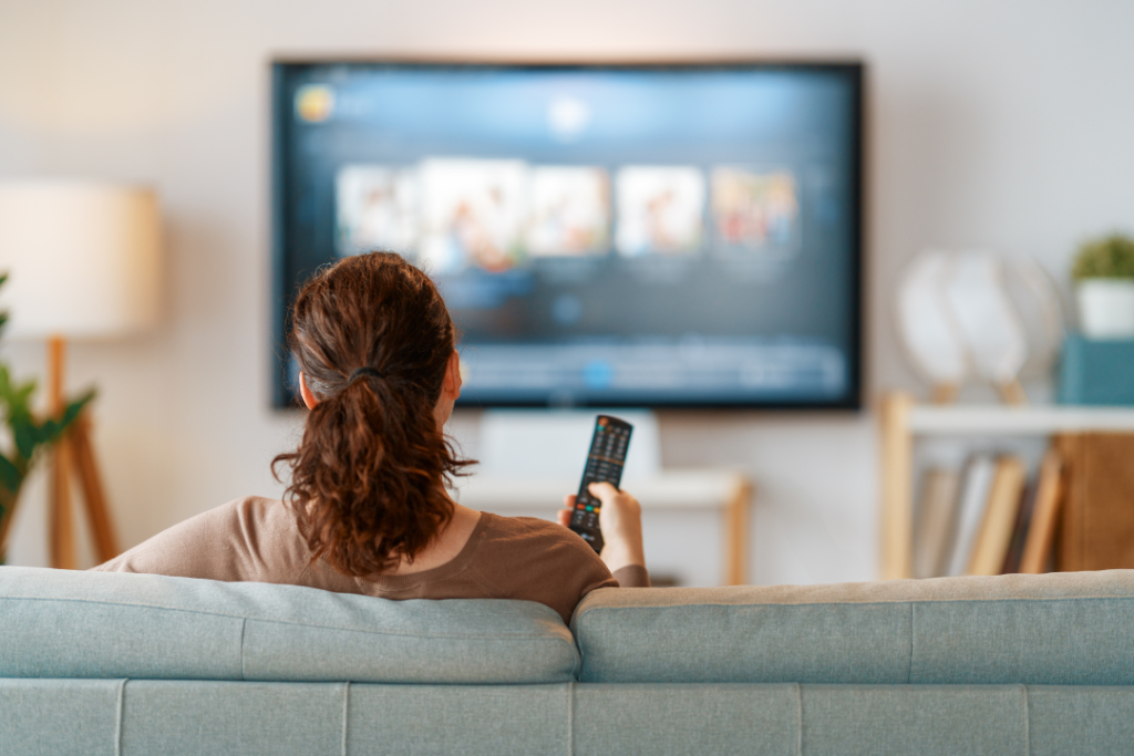 7 自分にあった方法でテレビを処分しよう!