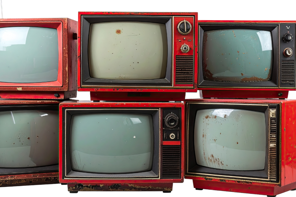 6 ヤマダ電機以外で安くテレビを処分する方法