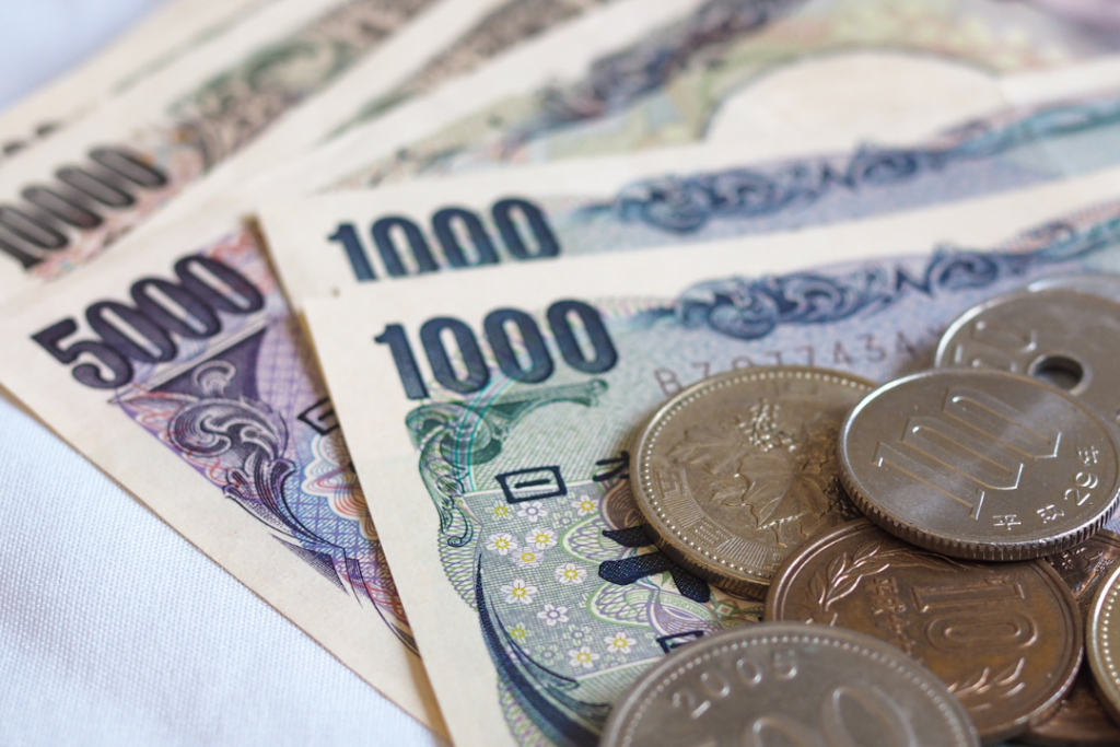 1 ヤマダ電機の冷蔵庫引き取りは基本「有料」