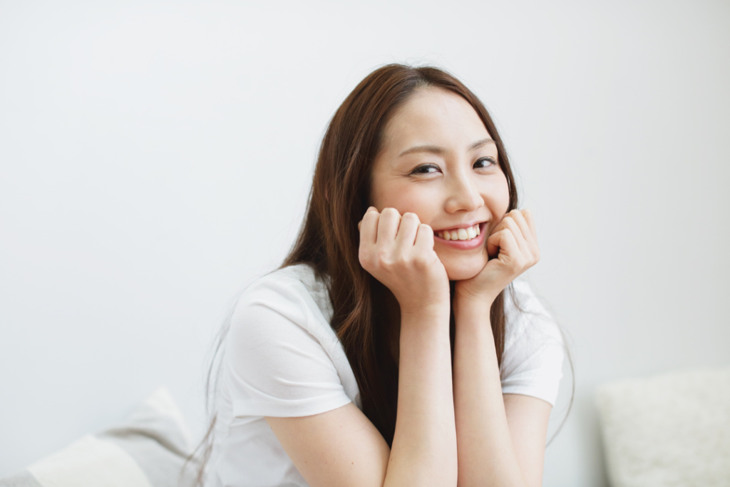 2 処分費用を「無料」にする!ヤマダの買取キャンペーンを活用