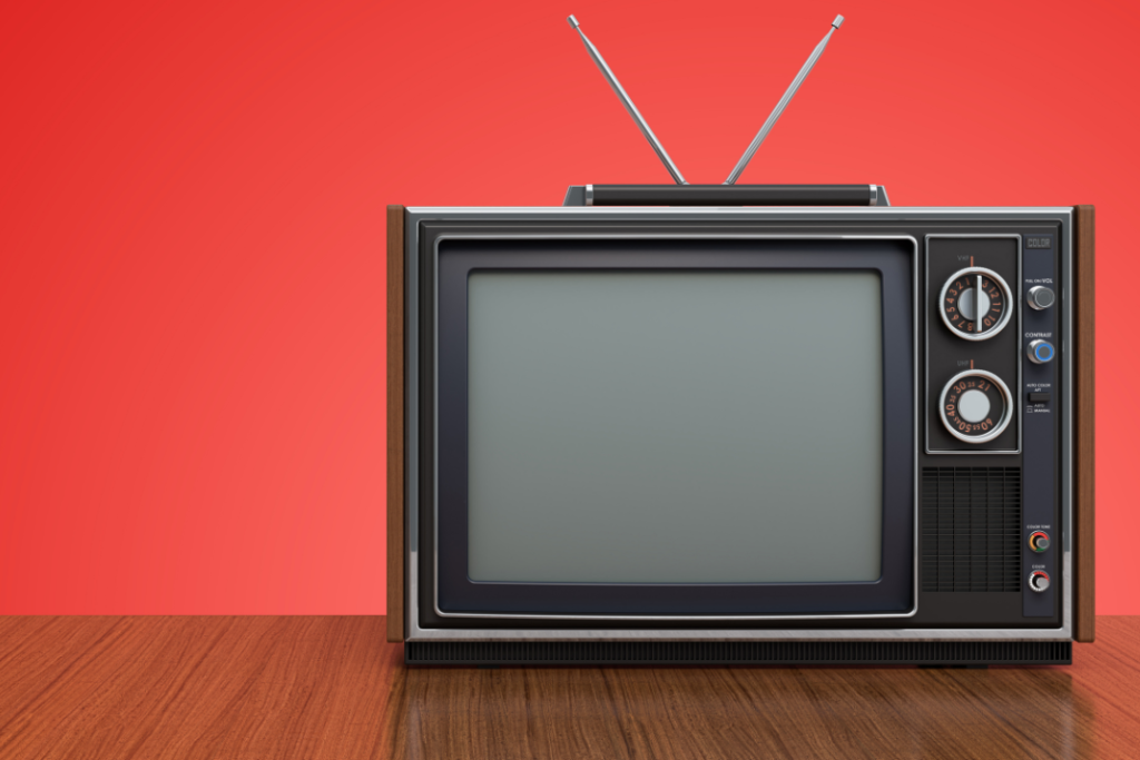 5 ヤマダ電機でテレビ処分する際の注意点
