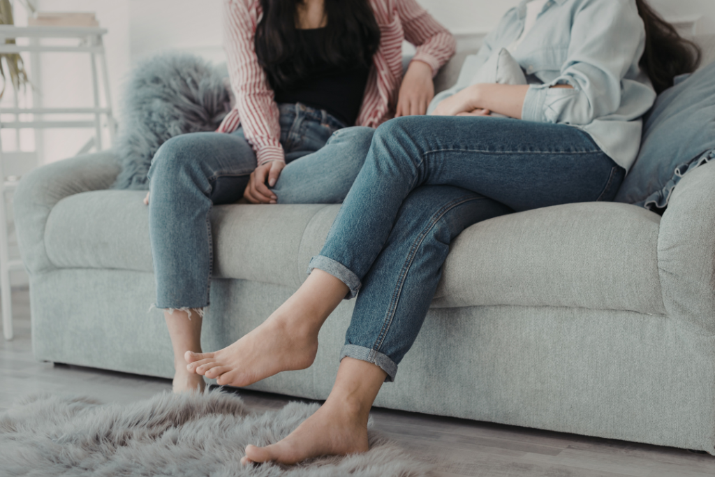 無印良品のソファ引き取りは無料？回収条件と手順・注意点を徹底解説