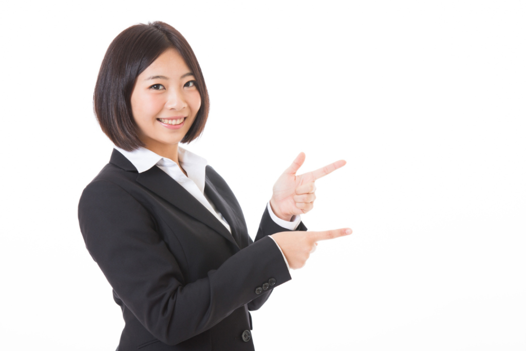 無印のマットレス引き取りの手順