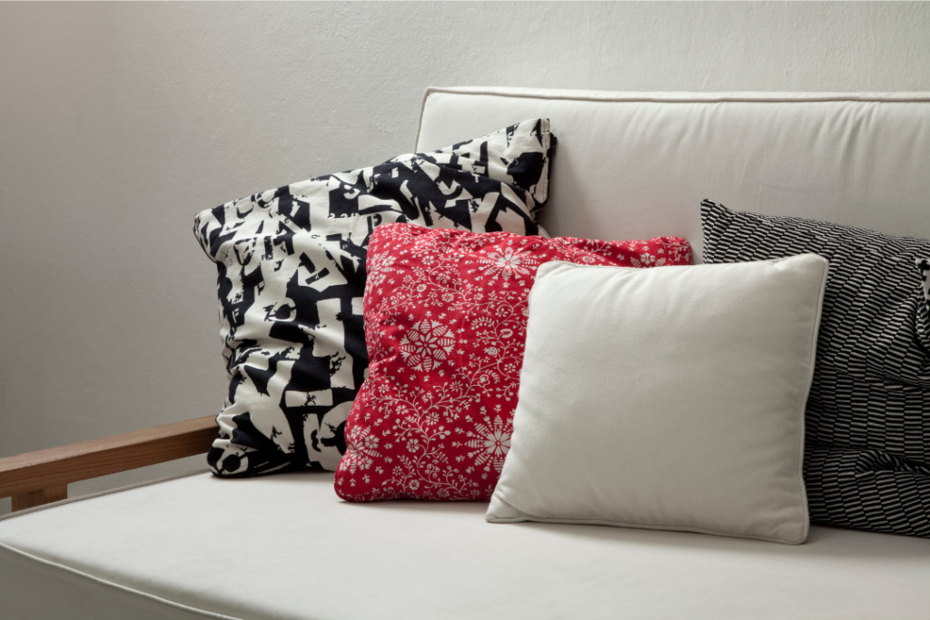 無印良品のソファ引き取りは無料？回収条件と手順・注意点を徹底解説