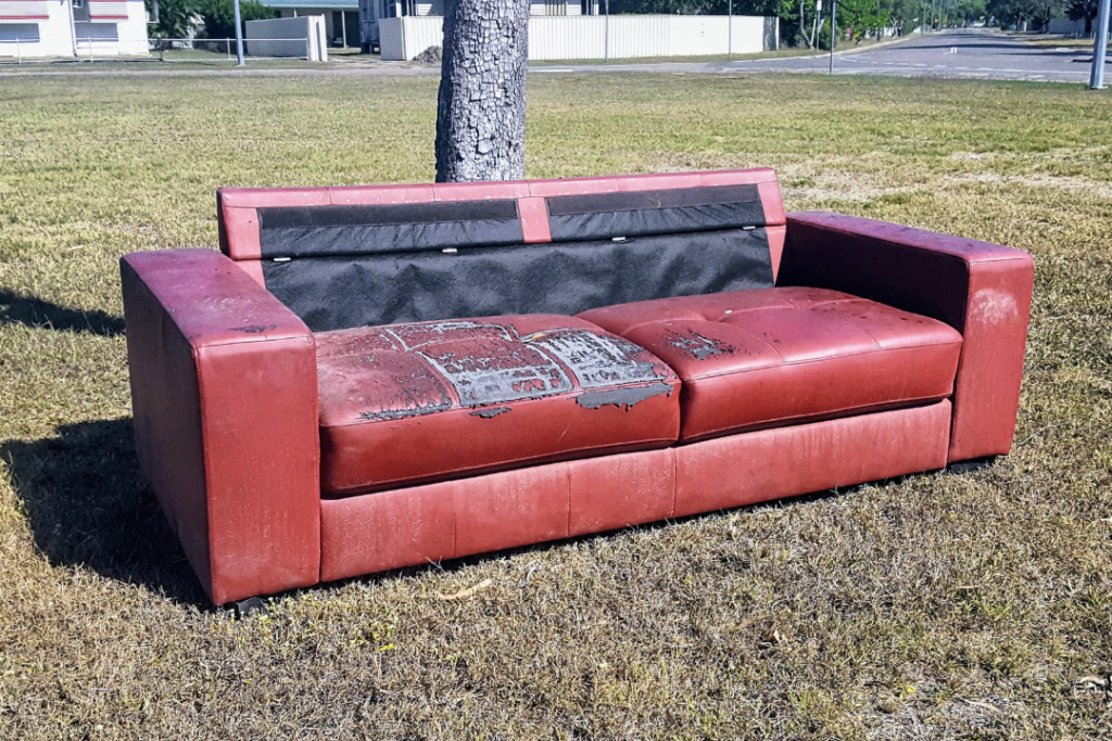 無印良品のソファ引き取りは無料？回収条件と手順・注意点を徹底解説