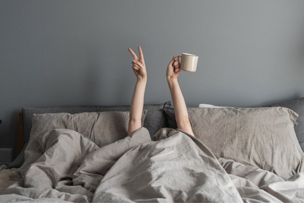 無印のベッド引き取りは無料？回収条件と手順・注意点を徹底解説