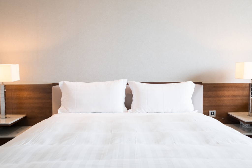 無印のベッド引き取りは無料？回収条件と手順・注意点を徹底解説