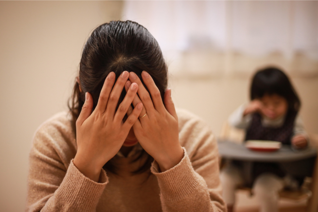 4.カインズで自転車を回収してもらう際の注意点