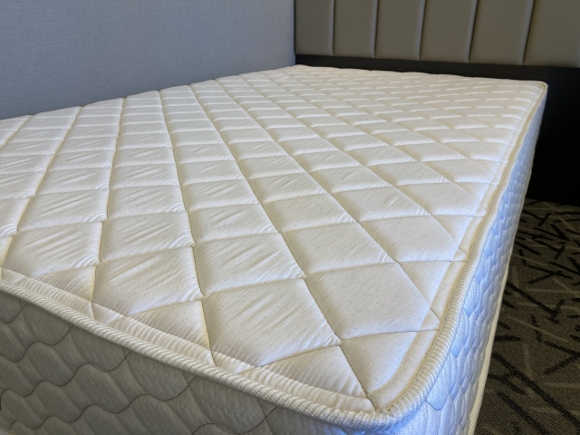 IKEAのマットレス引き取り処分費用