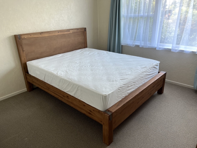 IKEAの引き取りサービスが利用できないケース