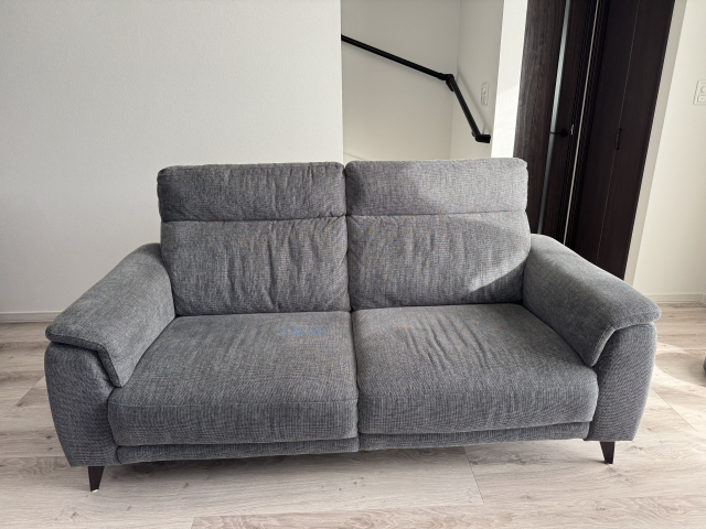 IKEAでソファを引き取りしてもらうには｜回収条件の詳細を徹底解説