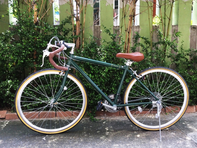 イオンの自転車引き取りを徹底検証!条件・費用・代替手段を一挙紹介