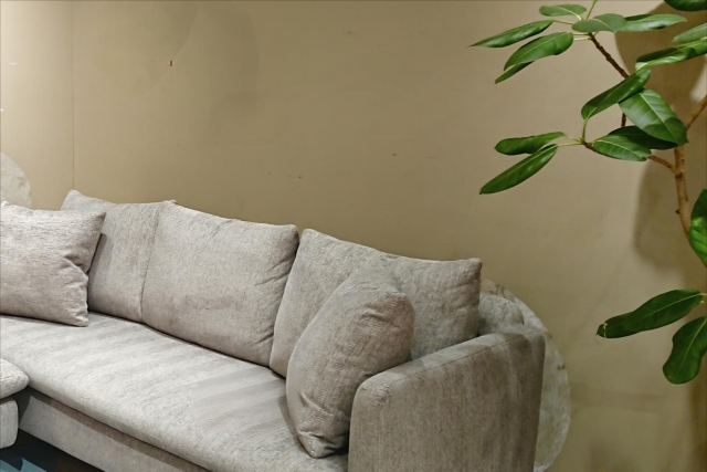 IKEAでソファを引き取りしてもらうには|回収条件の詳細を徹底解説