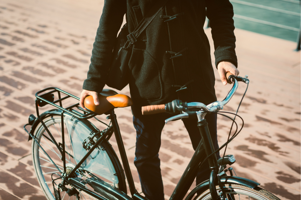 2 コーナンで自転車を無料で引き取ってもらう条件