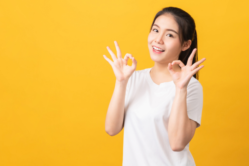 7.カインズの自転車引き取りは条件を満たせば無料!