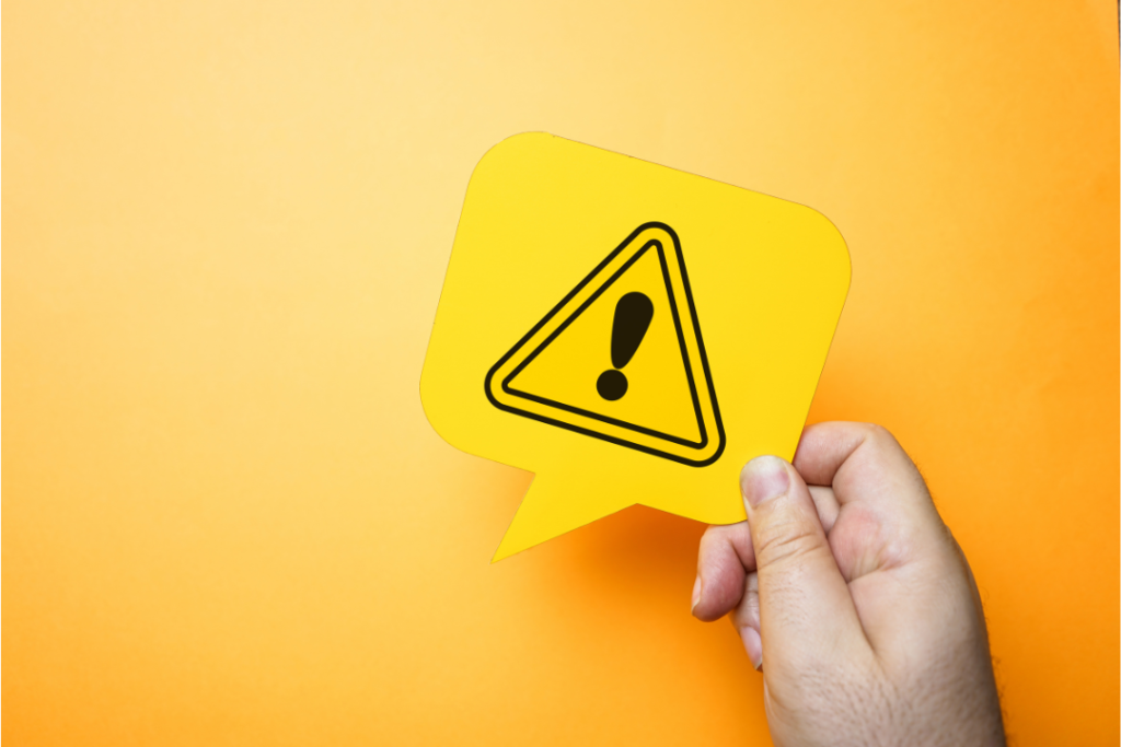 2 ヤマダ電機の小型家電回収サービスの注意点