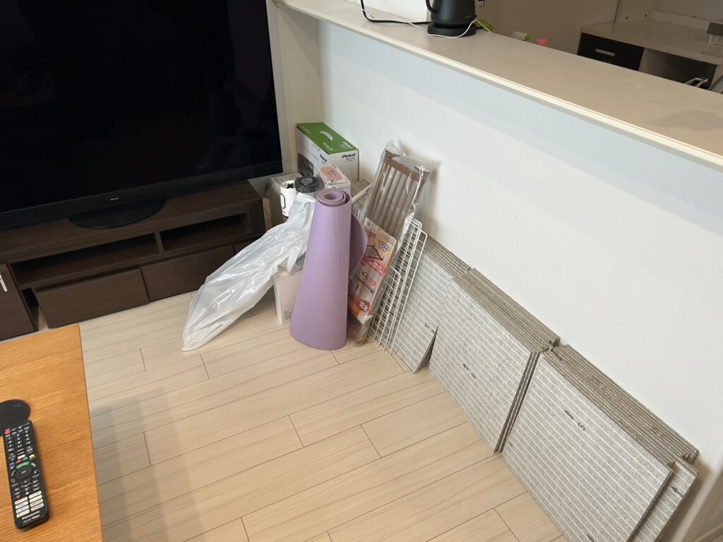 4_10 豊島区 女性 30代(3)