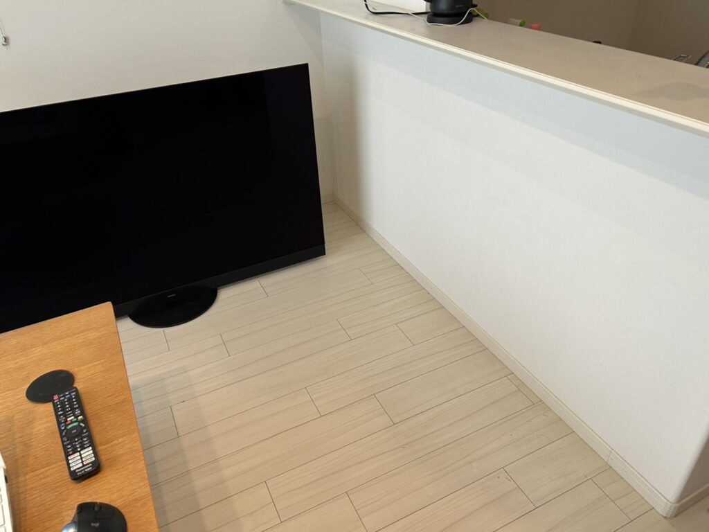 4_10 豊島区 女性 30代(2)