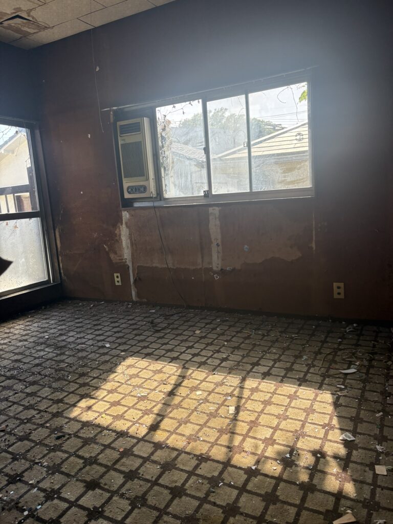 5_12 町田市 60代 ゴミ屋敷(4)