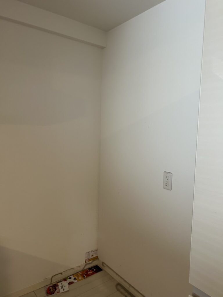 4_10豊島区 女性 30代(1)