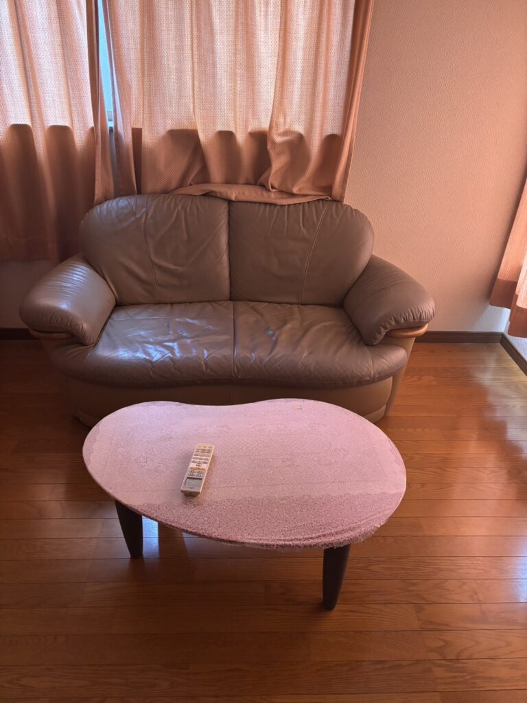 新宿区 40代 男性(1)