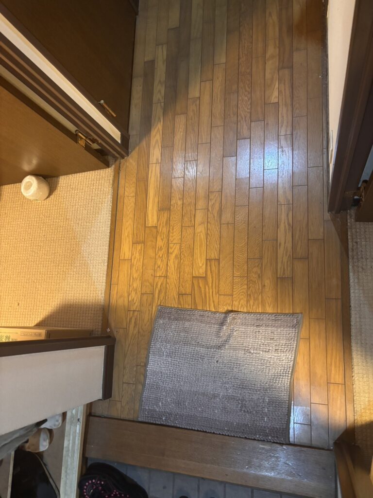 590854941216866783