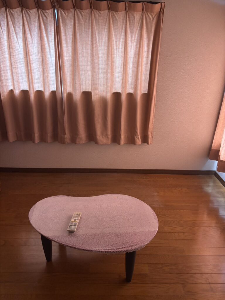 新宿区 40代 男性