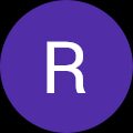 R D