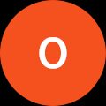 onoffice main