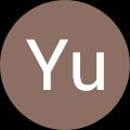 Yu