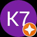 K7