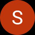 S Creation Studio