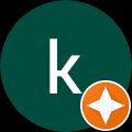 くみkumi