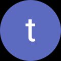 taitai 00q