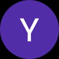 YOSHI