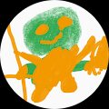 濱井俊介