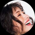 みほ