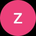 zaaaaaaaaaaq21