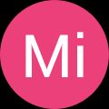 Mi I