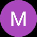 Masaki A