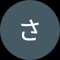 熊谷さちこ
